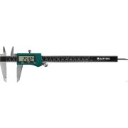 Штангенциркуль электронный, металлический, 200 мм KRAFTOOL