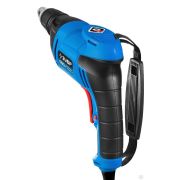 Сетевой шуруповерт, 550 Вт ЗУБР ЗСШ-550-45