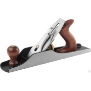 Рубанок металлический 360x60 мм KRAFTOOL A5 Premium