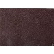 Шлиф-шкурка водостойкая на тканной основе, № 50 Р 36, 3544-50, 17х24см, 10 листов