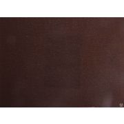 Шлиф-шкурка водостойкая на тканной основе, № 25 Р 60, 3544-25, 17х24см, 10 листов