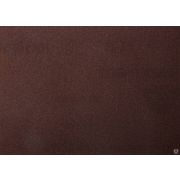 Шлиф-шкурка водостойкая на тканной основе, № 10 Р 120, 3544-10, 17х24см, 10 листов