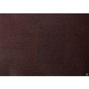 Шлиф-шкурка водостойкая на тканной основе, № 12 Р 100, 3544-12, 17х24см, 10 листов