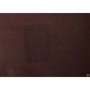 Шлиф-шкурка водостойкая на тканной основе, № 20 Р 70, 3544-20, 17х24см, 10 листов