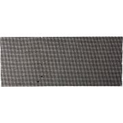 Шлифовальная сетка ЗУБР Мастер абразивная, водостойкая № 100, 115х280 мм, 5 листов