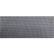 Шлифовальная сетка STAYER PROFI абразивная, водостойкая, №180, 11х27см, 10 листов