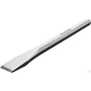 Зубило слесарное по металлу KRAFTOOL Grand 10х140 мм