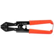 Болторез компактный 60 HRC 200 мм max d=5 мм / HRC 35 до d=2 мм, ЗУБР