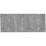 Шлифовальная сетка ЗУБР ЭКСПЕРТ абразивная, водостойкая № 180, 115х280 мм, 10 листов