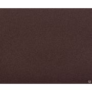 Лист шлифовальный ЗУБР Мастер универсальный на тканевой основе, водостойкий, Р100, 230х280 мм, 5 шт