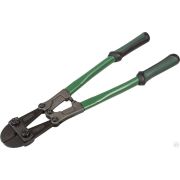 Болторез Kayman, губки - хромомолибденовая сталь, 450 мм, KRAFTOOL