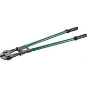 Болторез Kayman, губки - хромомолибденовая сталь, 900 мм, KRAFTOOL