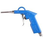 Пистолет ЗУБР ЭКСПЕРТ для продувки, стандартное сопло