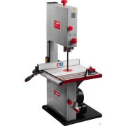 Пила ленточная, ЗУБР ЗПЛ-305, 305 мм, 750Вт