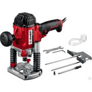 Фрезер универсальный 1200 Вт ЗУБР ФМР-1200