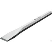 Зубило слесарное по металлу KRAFTOOL Grand 16х180 мм