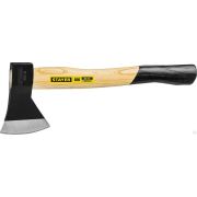 Топор STAYER MASTER, 600/800 г, 360 мм