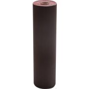 Рулон шлифовальный, KK19XW 32-H Р50, 775 мм на тканевой основе, водостойкий, 30 м, БАЗ