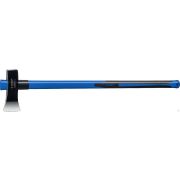 Строительный колун-кувалда ЗУБР Фибергласс, 3600/4400 г, 900 мм