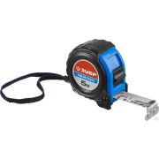 Рулетка ЗУБР Нейлон 5 м х 25 мм