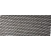 Шлифовальная сетка ЗУБР Мастер абразивная, водостойкая № 180, 115х280 мм, 5 листов