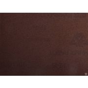 Шлиф-шкурка водостойкая на тканной основе, № 8 Р 150, 3544-08, 17х24см, 10 листов