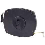 Мерная лента 30 м со стальным полотном STAYER