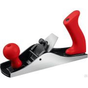 Рубанок металлический 250х60 мм ЗУБР М250