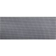 Шлифовальная сетка STAYER PROFI абразивная, водостойкая № 180, 115х280 мм, 3 листа