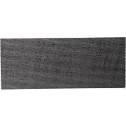 Шлифовальная сетка ЗУБР ЭКСПЕРТ абразивная, водостойкая № 100, 115х280 мм, 10 листов