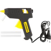 Пистолет STAYER клеевой термоклеящий, электрический, 40Вт/220В, 11 мм