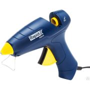 Пистолет термоклеящий RAPID EG212 d12 мм, расход 250 г/ч, время нагрева 3-6 мин