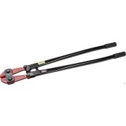 Болторез RED JAWS, KRAFTOOL 1-23290-105, 1050 мм