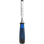 Ударник стамеска-долото с двухкомпонентной рукояткой, 8 мм ЗУБР