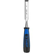 Ударник стамеска-долото с двухкомпонентной рукояткой, 10 мм ЗУБР