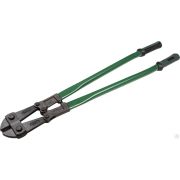 Болторез Kayman, губки - хромомолибденовая сталь, 1050 мм, KRAFTOOL