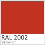 Композиция антикоррозионная Ямал-25 RAL 2002 40 кг