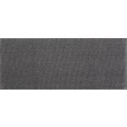 Шлифовальная сетка STAYER PROFI абразивная, водостойкая, №80, 11х27см, 10 листов