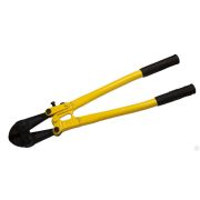 Болторез Hercules по стали до 30 HRC, усиленный коннектор, 450 мм, STAYER