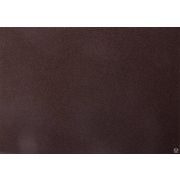 Шлиф-шкурка водостойкая на тканной основе, № 6 Р 180, 3544-06, 17х24см, 10 листов