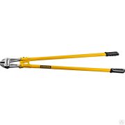 Болторез Hercules, max d=23 / HRC35 d=15, 1200 мм, STAYER