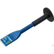 Зубило-конопатка с протектором 45х250 мм ЗУБР Профессионал