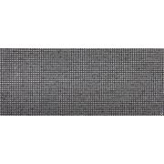 Шлифовальная сетка ЗУБР ЭКСПЕРТ абразивная, водостойкая № 60, 115х280 мм, 3 листа