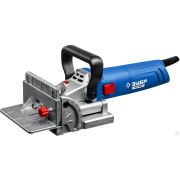 Фрезер ламельный 950 Вт в кейсе ЗУБР Профессионал ФПЛ-950К