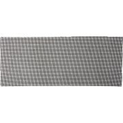 Шлифовальная сетка ЗУБР Мастер абразивная, водостойкая № 220, 115х280 мм, 5 листов