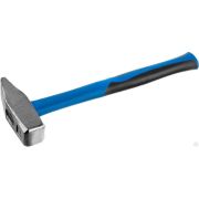 Молоток слесарный с фиберглассовой рукояткой СИБИН 1000 г