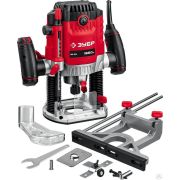 Фрезер универсальный 1650 Вт ЗУБР ФМ-1650