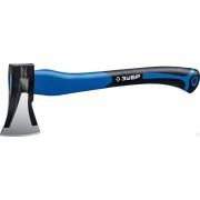 Топор-колун ЗУБР Ушастый, 1000/1400 г, 430 мм