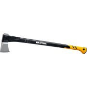 Топор-колун KRAFTOOL X27 1750/2800 г, в чехле, 920 мм