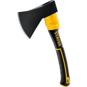 Кованый топор STAYER FIBERGLASS, 1000/1150 г, 410 мм
